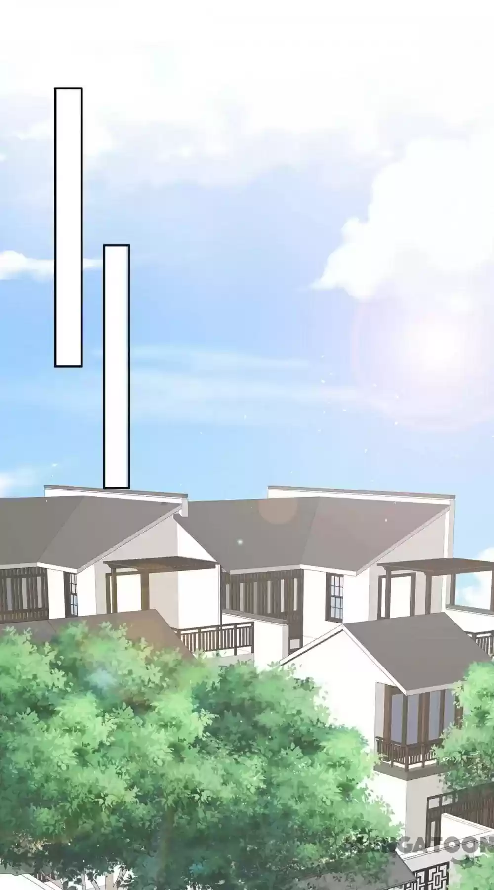 Genius Cool Treasure: President's Wife Is Too Powerful Chapter 163