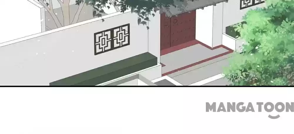 Genius Cool Treasure: President's Wife Is Too Powerful Chapter 163