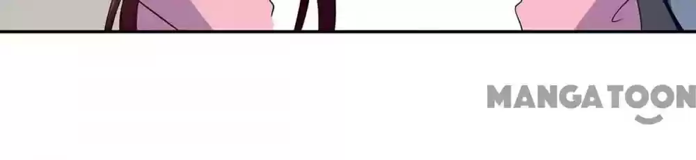 Genius Cool Treasure: President's Wife Is Too Powerful Chapter 163