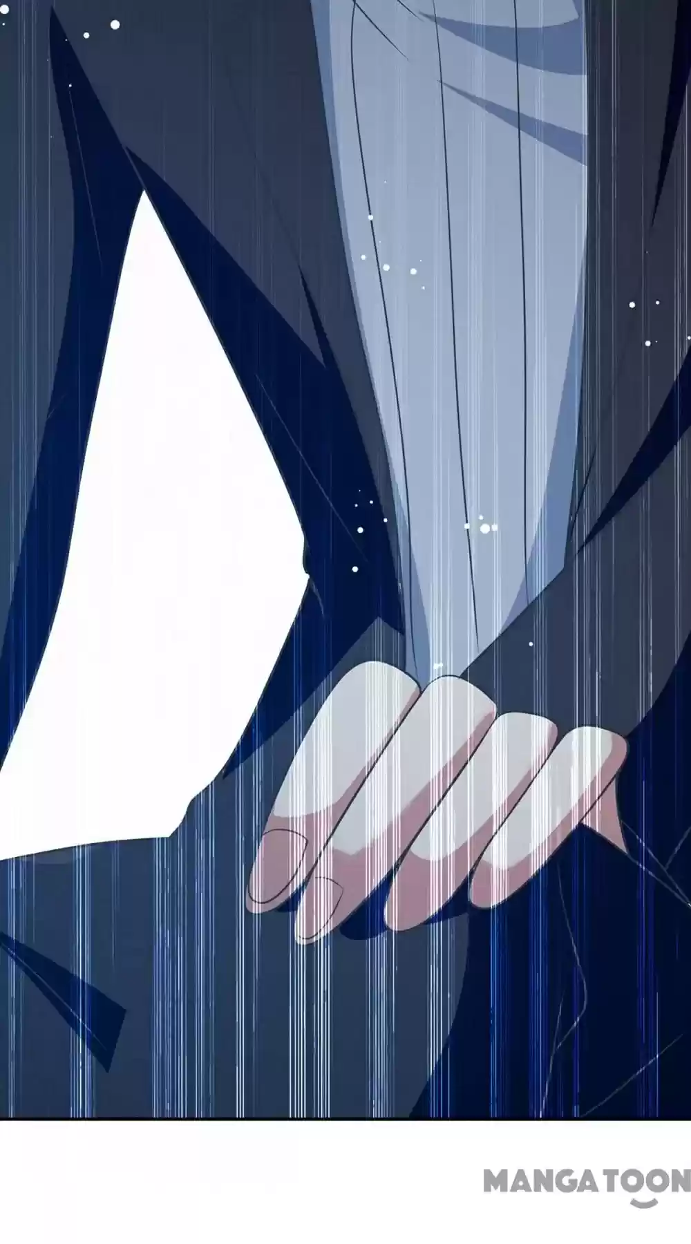 Genius Cool Treasure: President's Wife Is Too Powerful Chapter 163