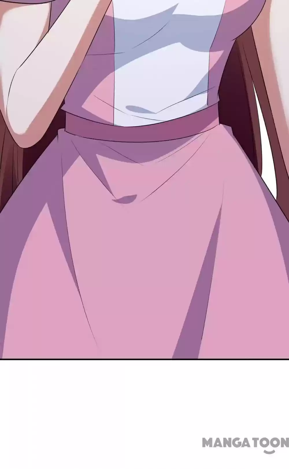 Genius Cool Treasure: President's Wife Is Too Powerful Chapter 164