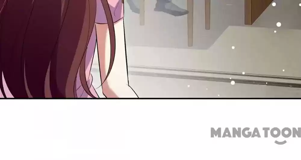 Genius Cool Treasure: President's Wife Is Too Powerful Chapter 165