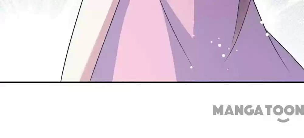 Genius Cool Treasure: President's Wife Is Too Powerful Chapter 165