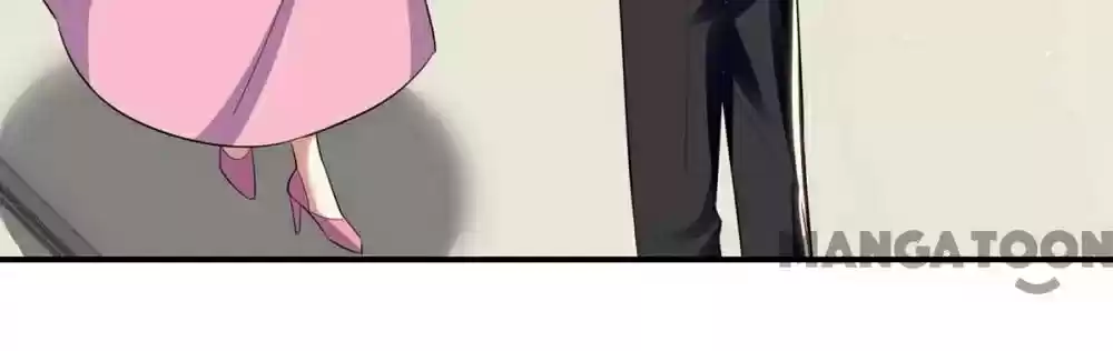 Genius Cool Treasure: President's Wife Is Too Powerful Chapter 166