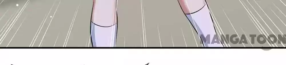 Genius Cool Treasure: President's Wife Is Too Powerful Chapter 167