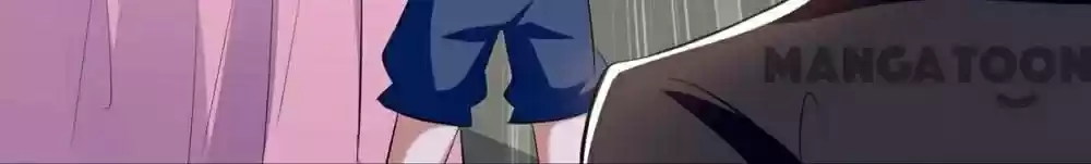 Genius Cool Treasure: President's Wife Is Too Powerful Chapter 167