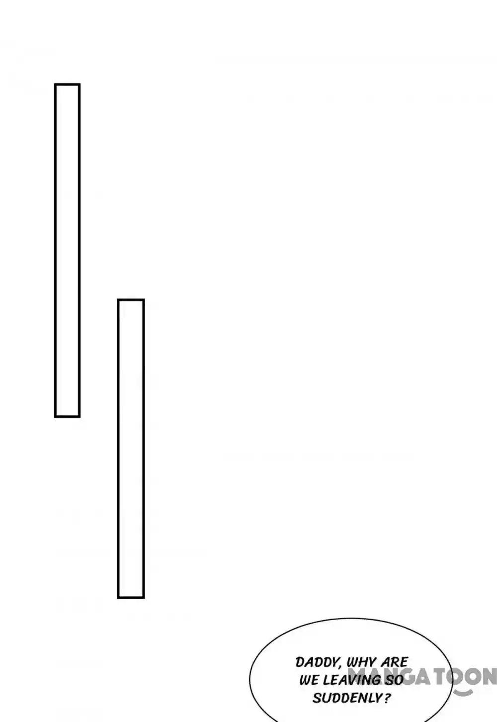 Genius Cool Treasure: President's Wife Is Too Powerful Chapter 168