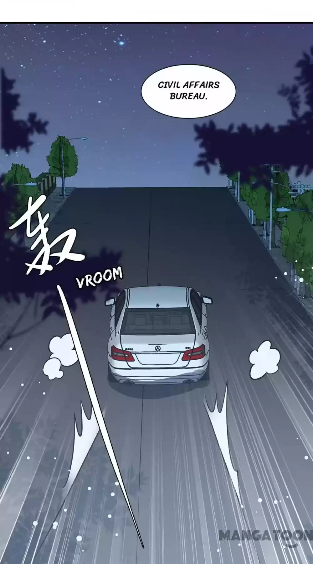 Genius Cool Treasure: President's Wife Is Too Powerful Chapter 168