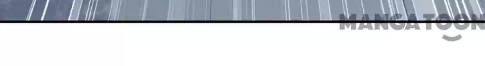 Genius Cool Treasure: President's Wife Is Too Powerful Chapter 168