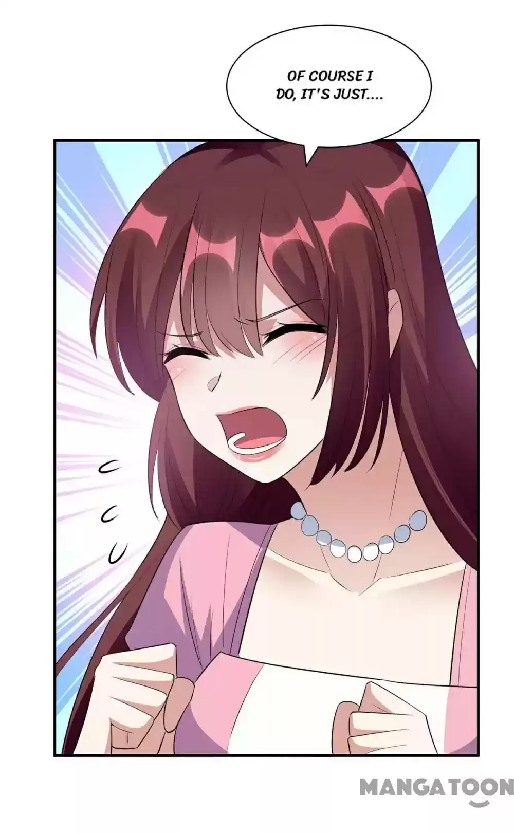 Genius Cool Treasure: President's Wife Is Too Powerful Chapter 168