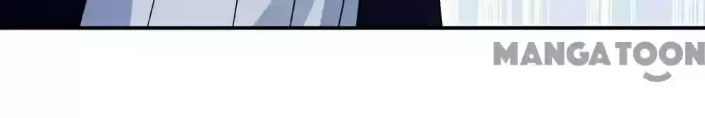 Genius Cool Treasure: President's Wife Is Too Powerful Chapter 168