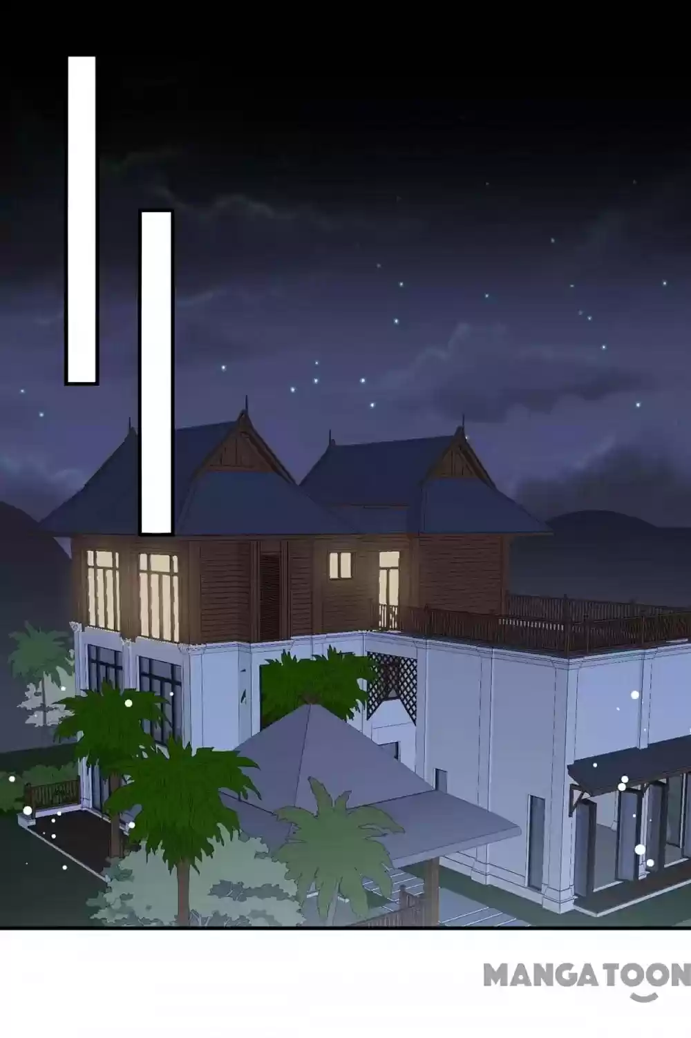 Genius Cool Treasure: President's Wife Is Too Powerful Chapter 169