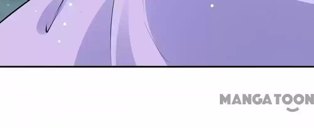 Genius Cool Treasure: President's Wife Is Too Powerful Chapter 169