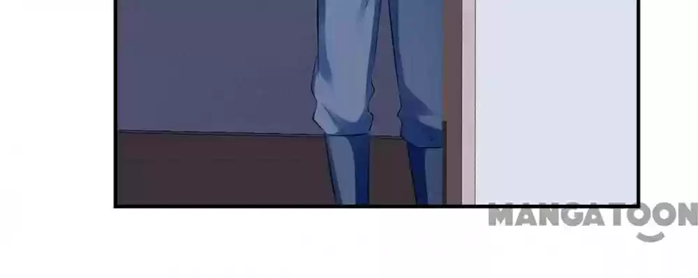 Genius Cool Treasure: President's Wife Is Too Powerful Chapter 169