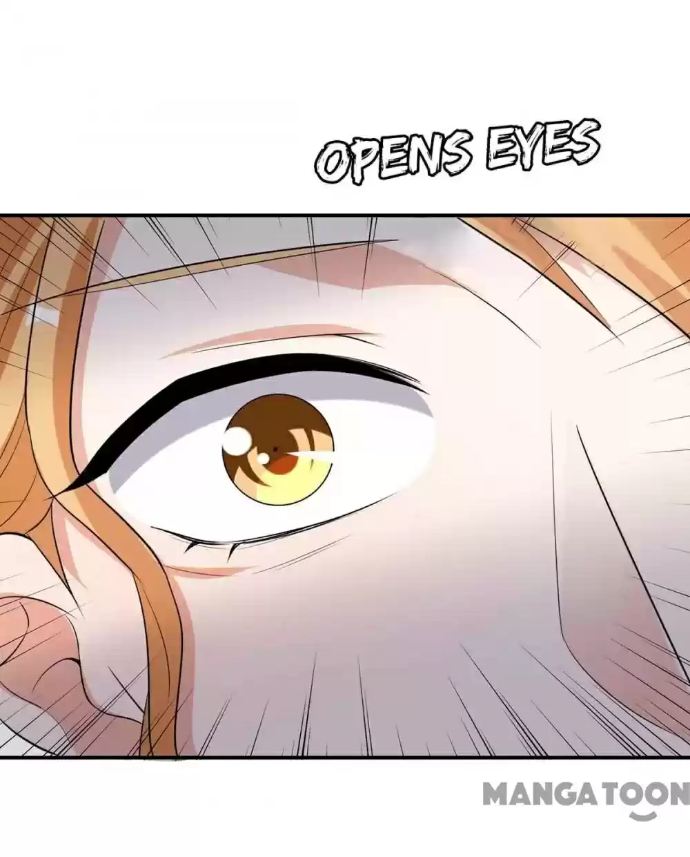 Genius Cool Treasure: President's Wife Is Too Powerful Chapter 169