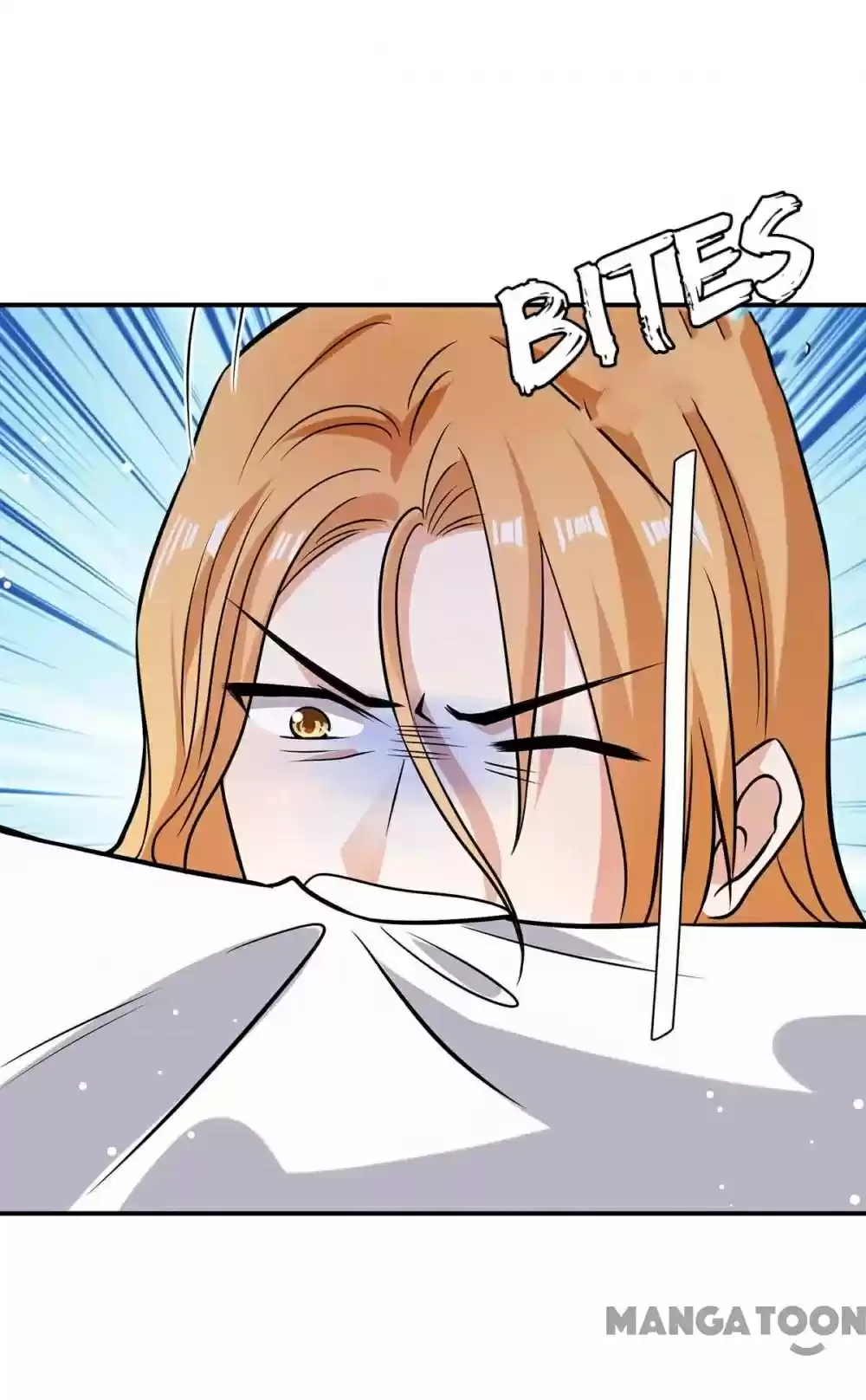 Genius Cool Treasure: President's Wife Is Too Powerful Chapter 170