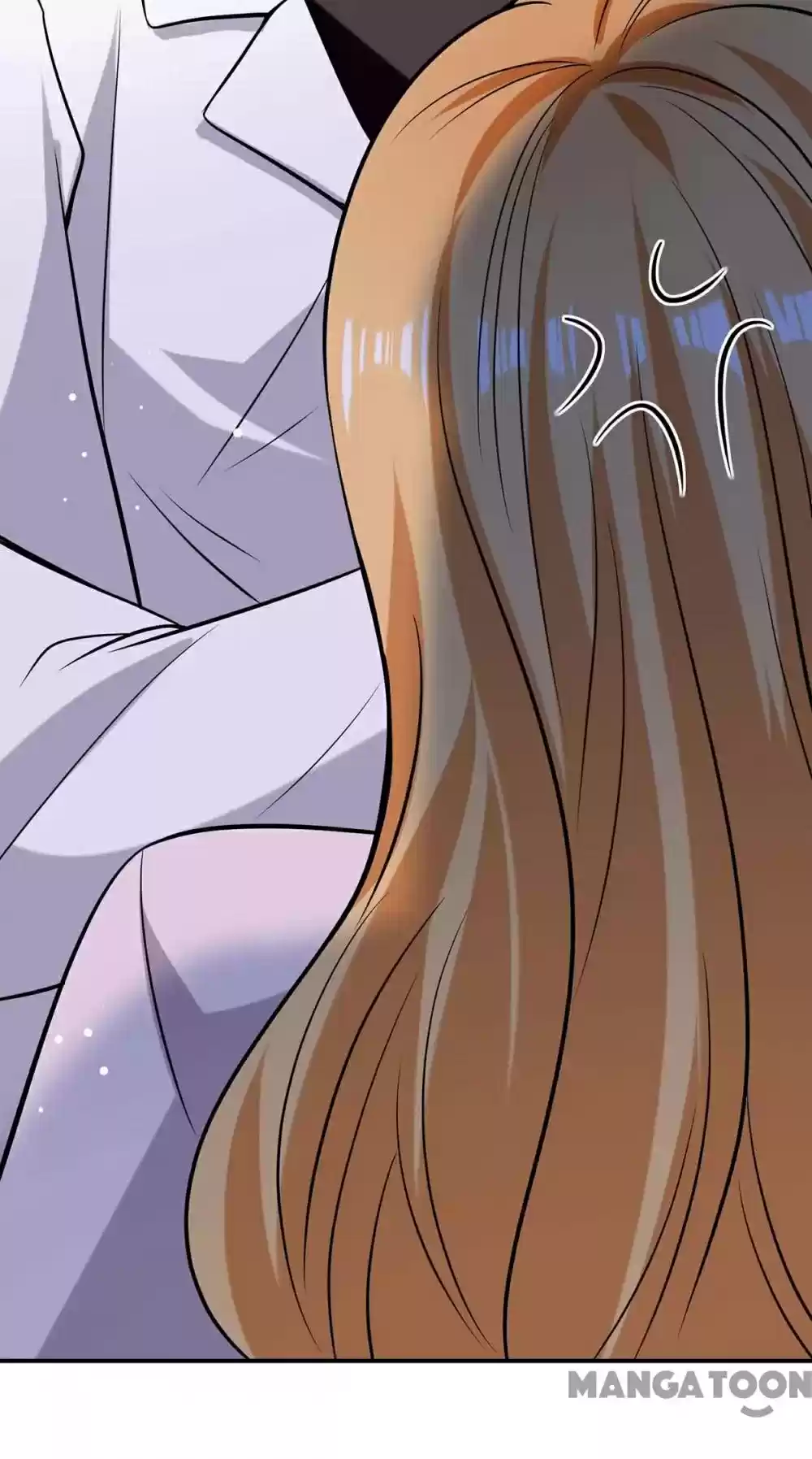 Genius Cool Treasure: President's Wife Is Too Powerful Chapter 170