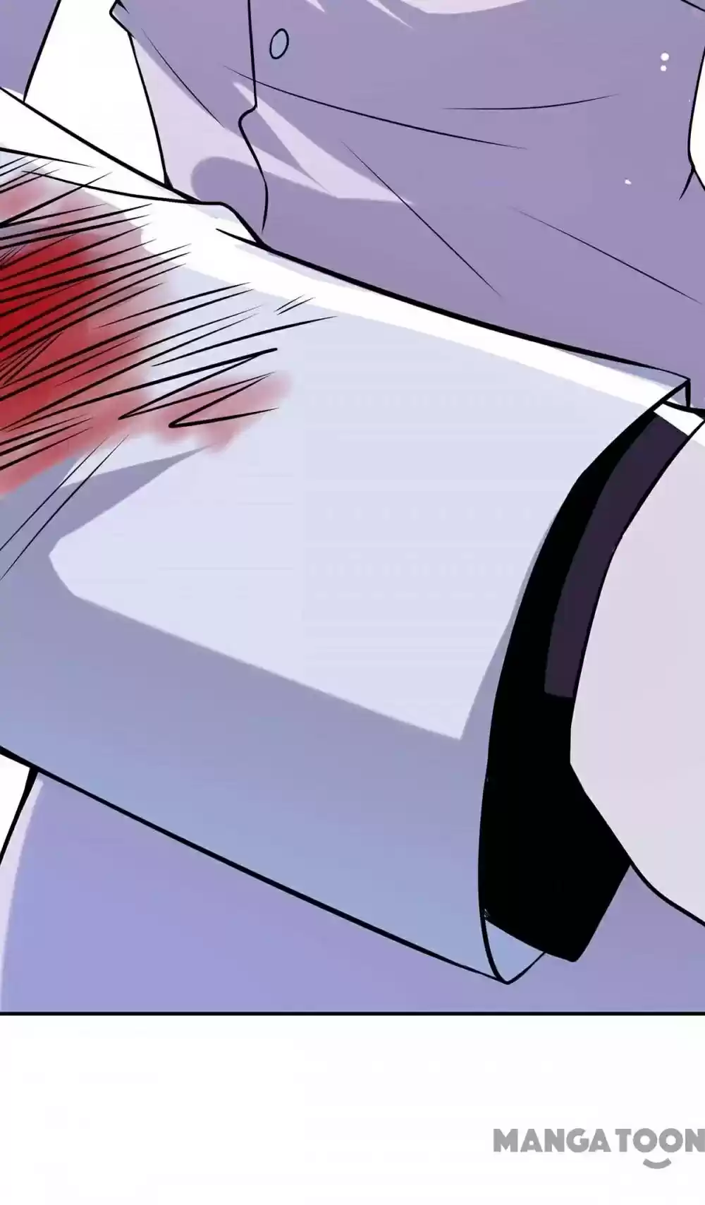 Genius Cool Treasure: President's Wife Is Too Powerful Chapter 170