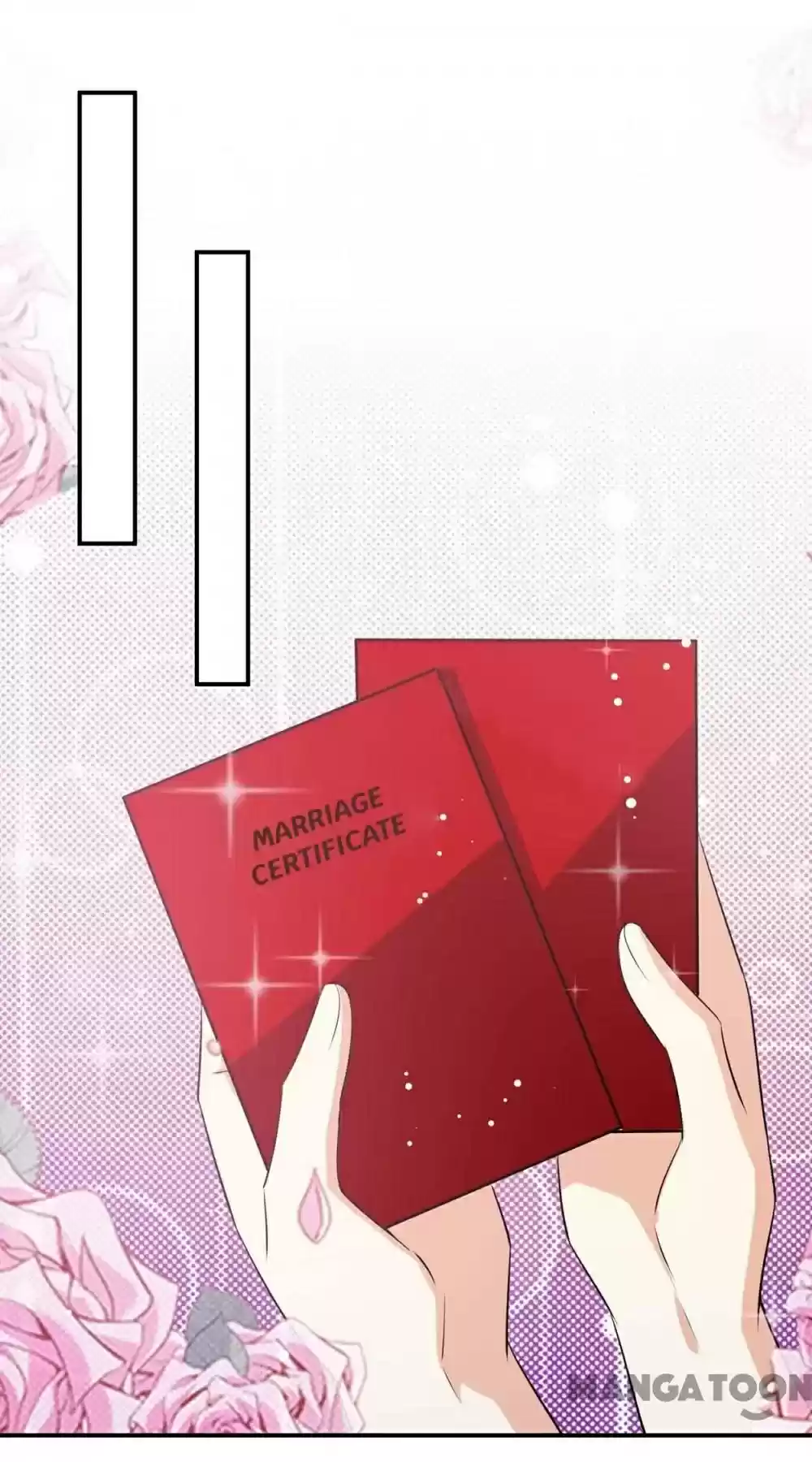 Genius Cool Treasure: President's Wife Is Too Powerful Chapter 170