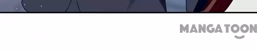 Genius Cool Treasure: President's Wife Is Too Powerful Chapter 170