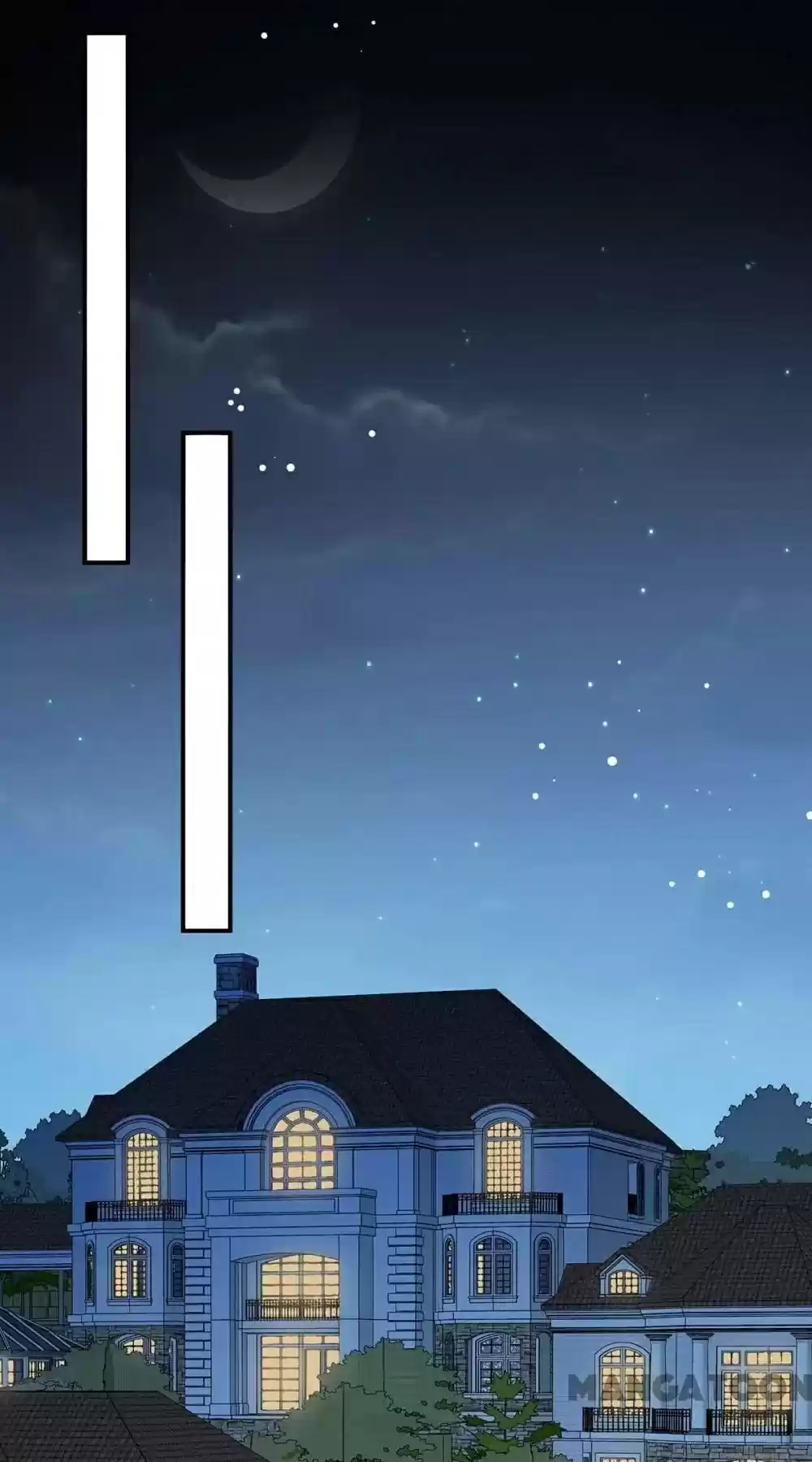 Genius Cool Treasure: President's Wife Is Too Powerful Chapter 170