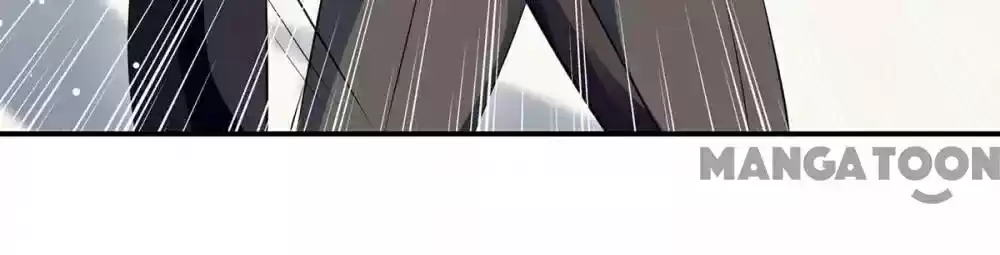 Genius Cool Treasure: President's Wife Is Too Powerful Chapter 171