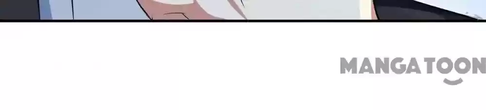 Genius Cool Treasure: President's Wife Is Too Powerful Chapter 171