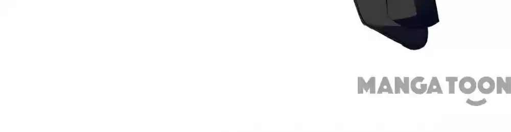 Genius Cool Treasure: President's Wife Is Too Powerful Chapter 171