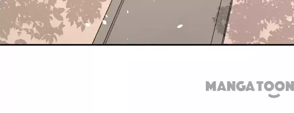 Genius Cool Treasure: President's Wife Is Too Powerful Chapter 172