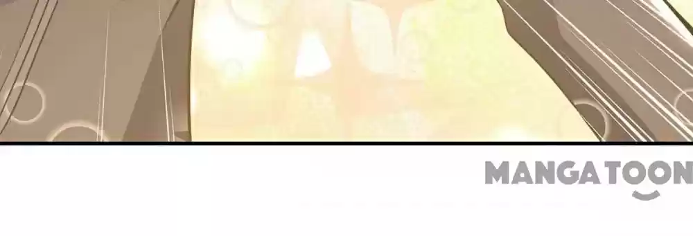 Genius Cool Treasure: President's Wife Is Too Powerful Chapter 173