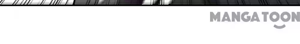 Genius Cool Treasure: President's Wife Is Too Powerful Chapter 173