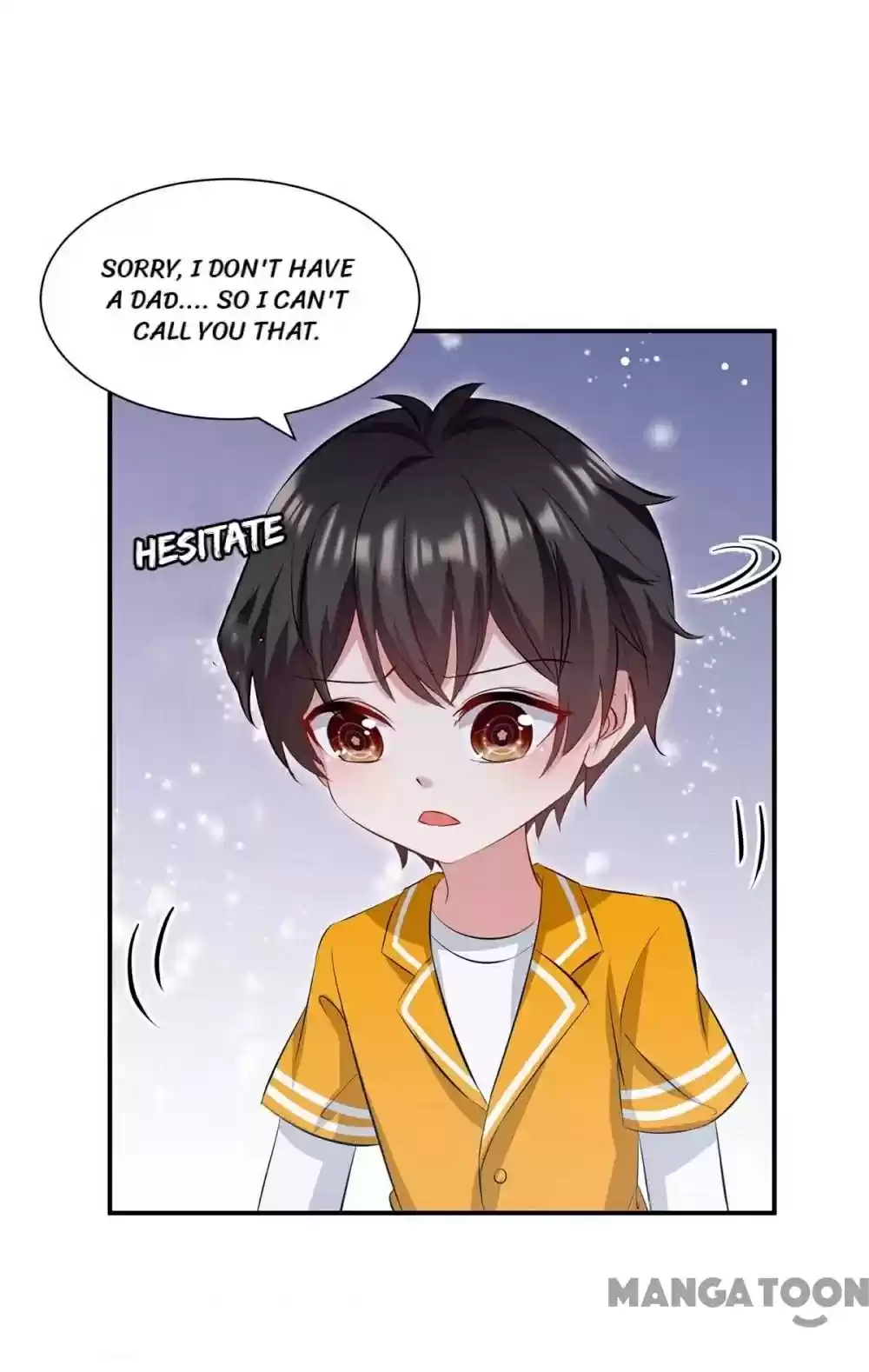 Genius Cool Treasure: President's Wife Is Too Powerful Chapter 173