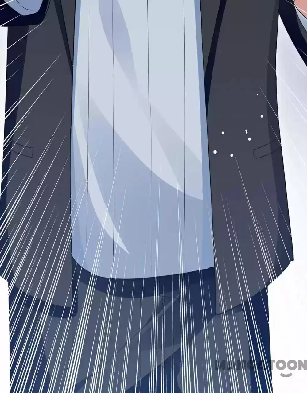 Genius Cool Treasure: President's Wife Is Too Powerful Chapter 174