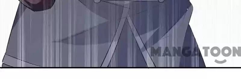 Genius Cool Treasure: President's Wife Is Too Powerful Chapter 175