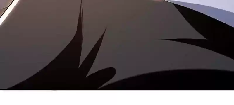 Genius Cool Treasure: President's Wife Is Too Powerful Chapter 175