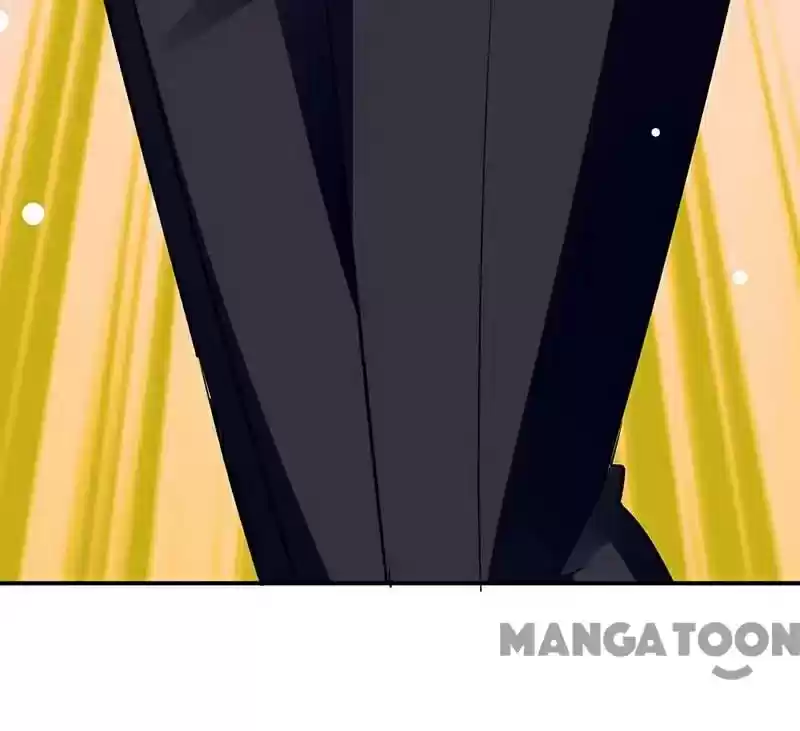 Genius Cool Treasure: President's Wife Is Too Powerful Chapter 176