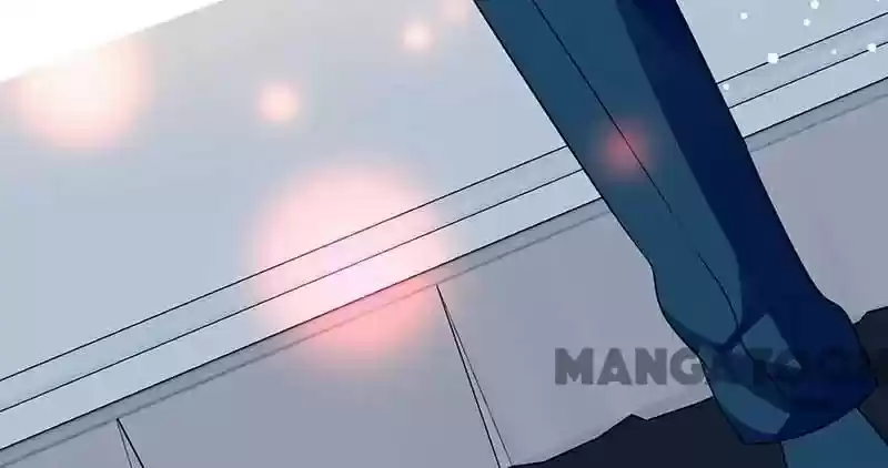 Genius Cool Treasure: President's Wife Is Too Powerful Chapter 177