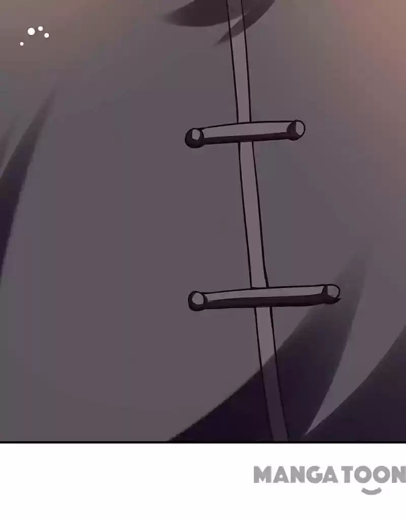 Genius Cool Treasure: President's Wife Is Too Powerful Chapter 178