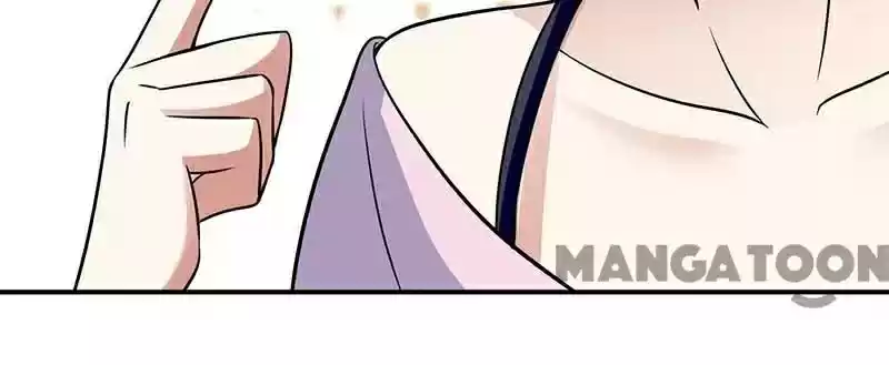 Genius Cool Treasure: President's Wife Is Too Powerful Chapter 179