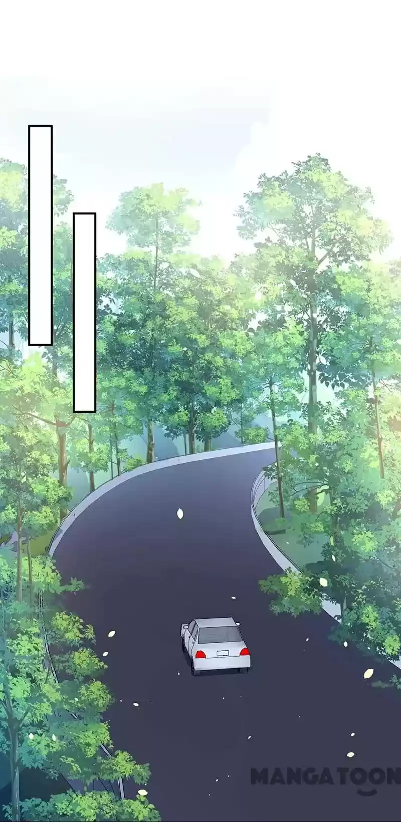 Genius Cool Treasure: President's Wife Is Too Powerful Chapter 180