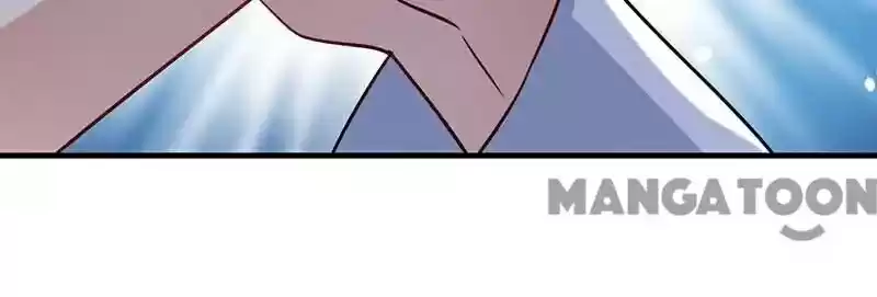 Genius Cool Treasure: President's Wife Is Too Powerful Chapter 181