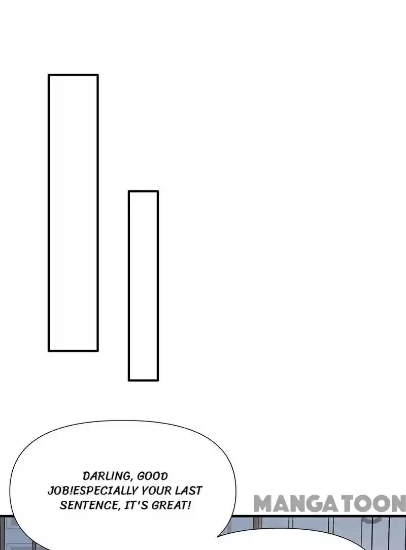 Genius Cool Treasure: President's Wife Is Too Powerful Chapter 182