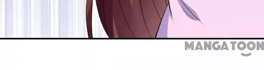 Genius Cool Treasure: President's Wife Is Too Powerful Chapter 183