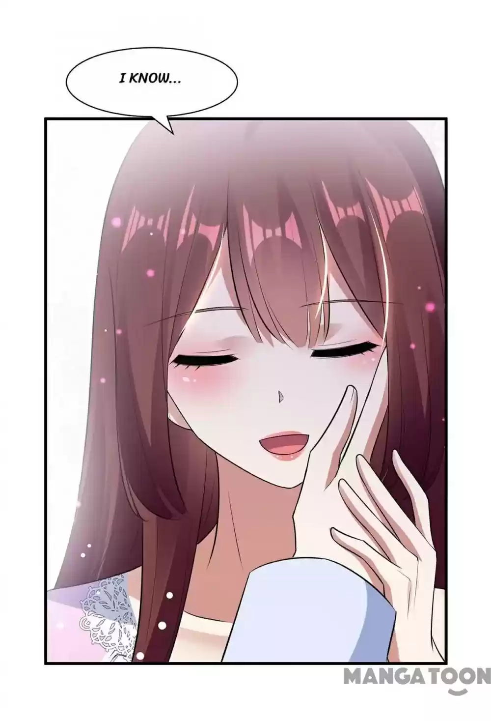 Genius Cool Treasure: President's Wife Is Too Powerful Chapter 183