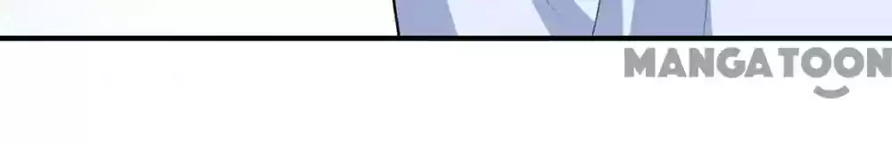 Genius Cool Treasure: President's Wife Is Too Powerful Chapter 183