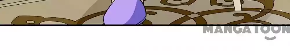 Genius Cool Treasure: President's Wife Is Too Powerful Chapter 184