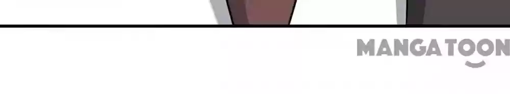 Genius Cool Treasure: President's Wife Is Too Powerful Chapter 184