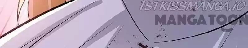 Genius Cool Treasure: President's Wife Is Too Powerful Chapter 197