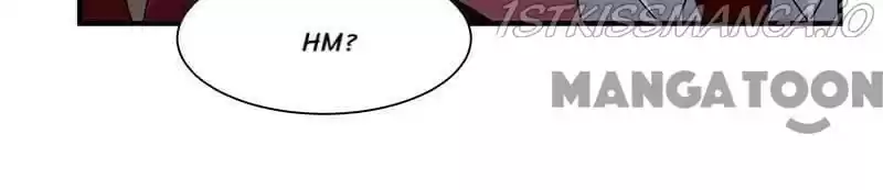 Genius Cool Treasure: President's Wife Is Too Powerful Chapter 197