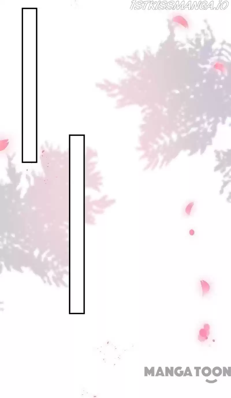 Genius Cool Treasure: President's Wife Is Too Powerful Chapter 197